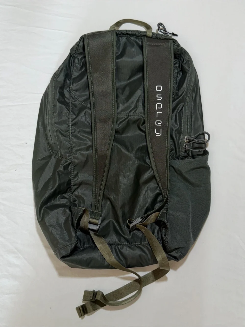 Osprey Ultralight Dry Stuff Pack